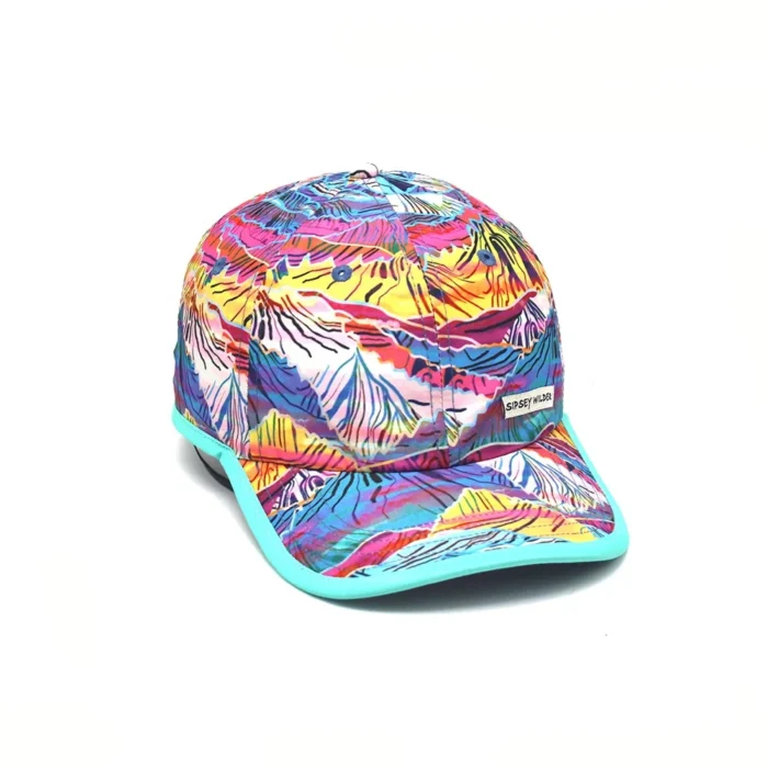 H55de74486ca64ff68795ea2f19827069v