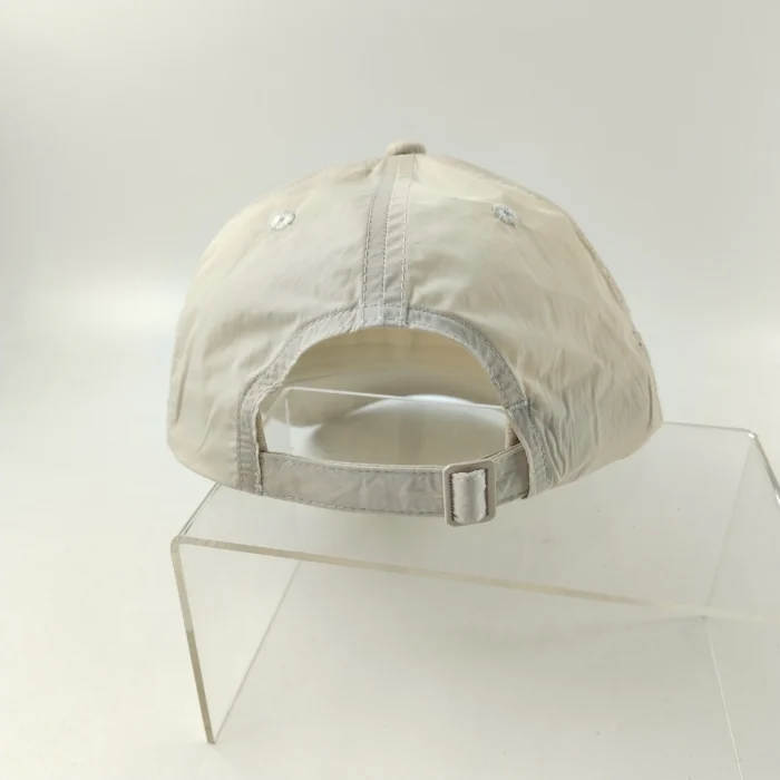 H5600a374520248808e8cf62f1a8ecf137