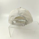 H5600a374520248808e8cf62f1a8ecf137