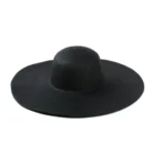 H5601ccf78fda40c89abe75bb8a989ad3V