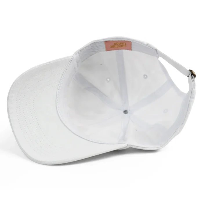 H560271cee3fa4ec09da786cb153599a6I