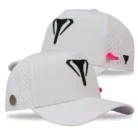 H561e155b212e4d9eaa78f0bafc09f024M