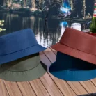 H56278851e2f74fa7b43fc79359752ba3i