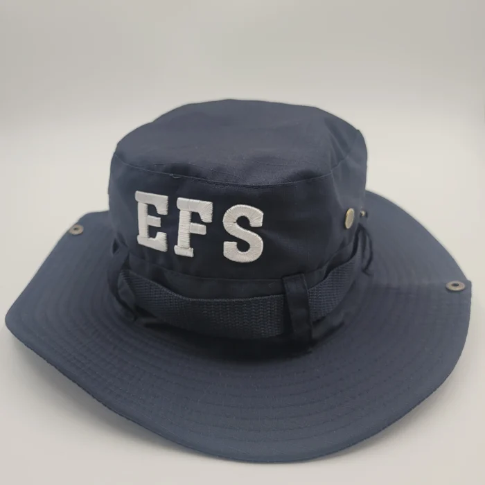 H5628ae4159034dd795fb719923a7dc66f