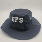 H5628ae4159034dd795fb719923a7dc66f