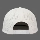 H56545ad649ee4895b16f7fd203b1a603t