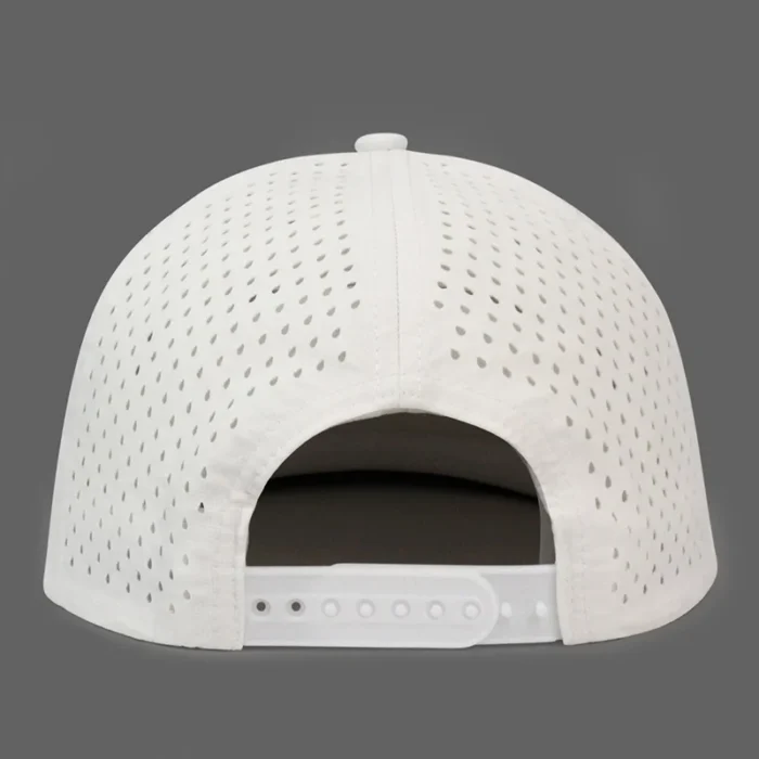 H56545ad649ee4895b16f7fd203b1a603t