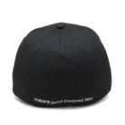 H56628dce5f6c4cc3afbb869a4b76305cZ