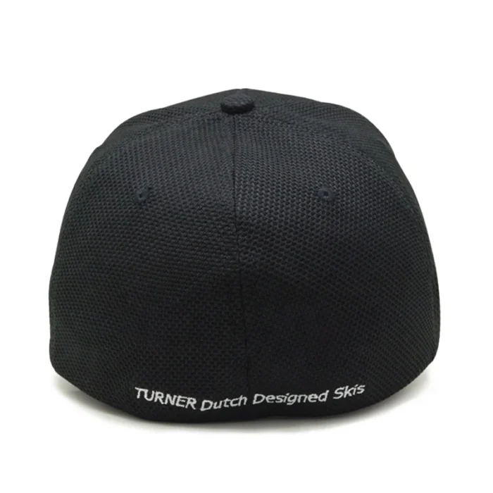 H56628dce5f6c4cc3afbb869a4b76305cZ