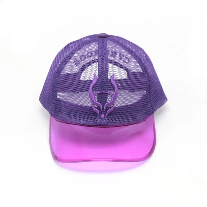 H5672d721109e415f8ffdf4e102ca72f6w