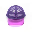 H5672d721109e415f8ffdf4e102ca72f6w