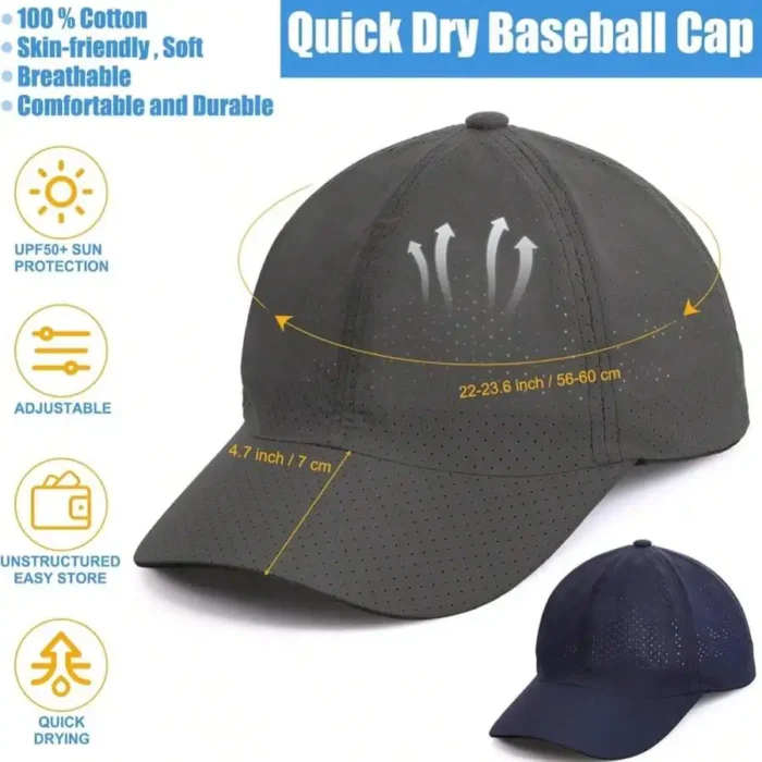 H56780822c66b4e618b44ede9efe3107cq