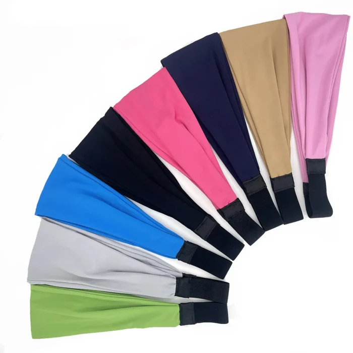 H567c481f74734379831bd67cc804202fX