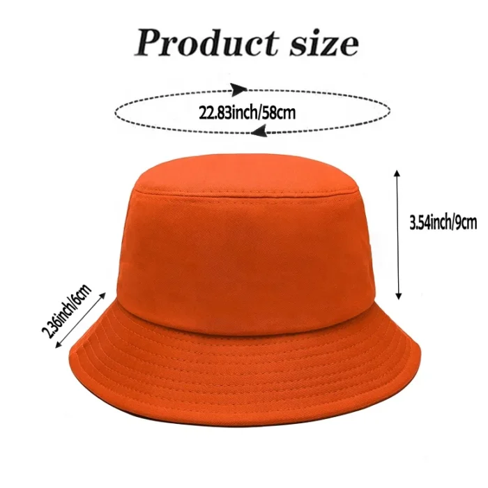 H56847b73e50d4214ae1160022d870fccs