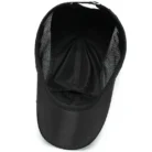 H568fdd8279da492187a2e546e3e154f1P