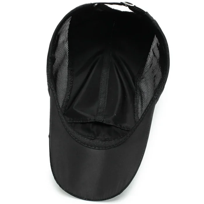 H568fdd8279da492187a2e546e3e154f1P