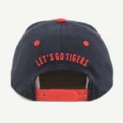 H56a5ce844bbb4d949236705d763b30cdw