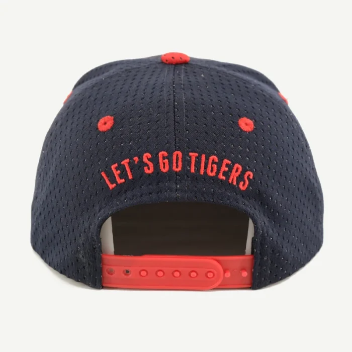 H56a5ce844bbb4d949236705d763b30cdw H56a5ce844bbb4d949236705d763b30cdw