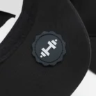 H56a8d68e5b07448693f2e5615586b4990