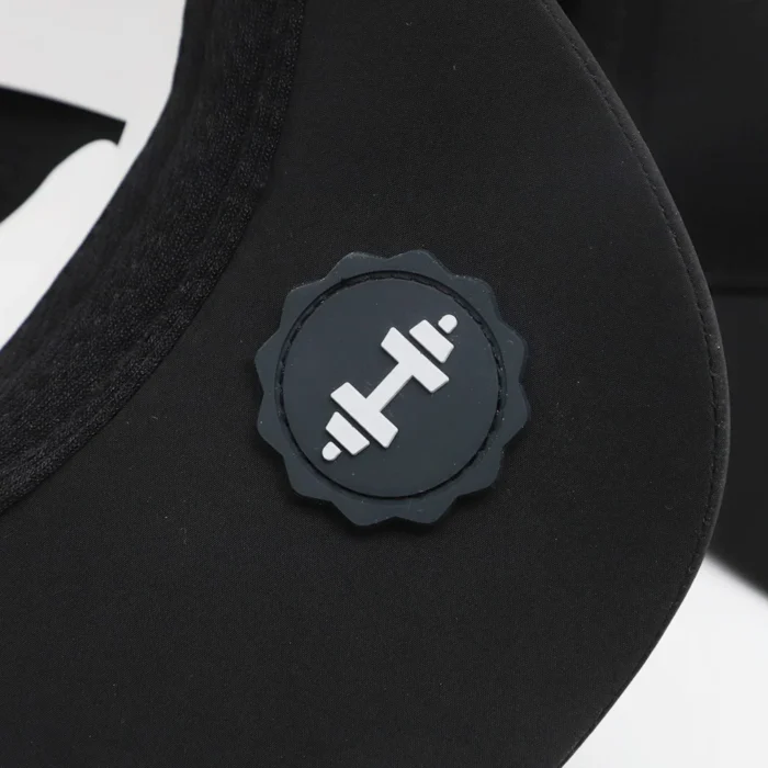 H56a8d68e5b07448693f2e5615586b4990