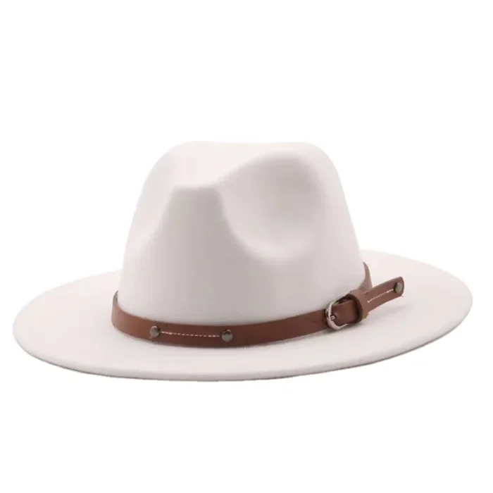 H56bcca38f19f480f85968c217bfceaa4P-1 H56bcca38f19f480f85968c217bfceaa4P-1