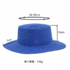 H56bed2eb4a0a4e8f94250ec0167130eeK