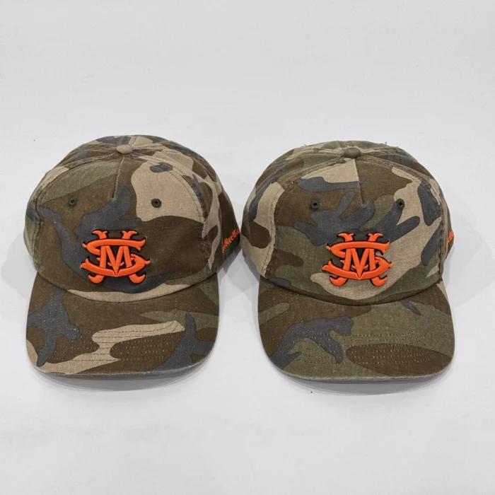 H56d4407fd91347308a9b4a051831ea13P H56d4407fd91347308a9b4a051831ea13P