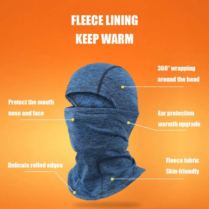 H56eae9f337344b87b66dec6e9252a80aa