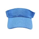 H5702b34e233d44eb9c496ce00dca2741h