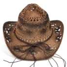 H5714e5b22e294543b51a814d7914a069J