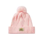 H5741f9f5d4474c14b17845f373585943P