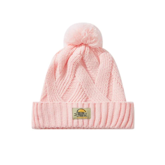 H5741f9f5d4474c14b17845f373585943P