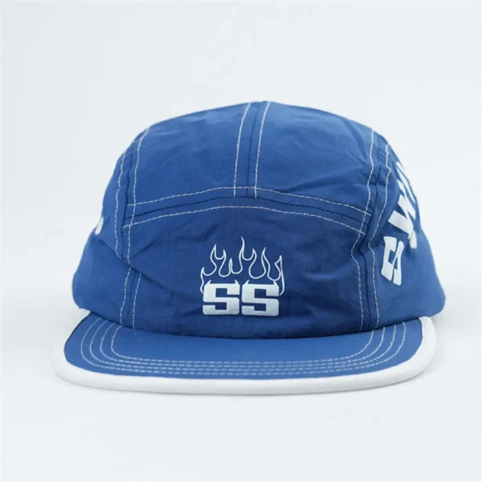 H5754ae2fdc0742c79a4be3af71c674b5S