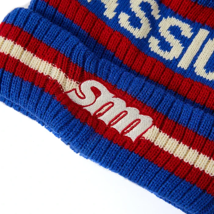 H576bb7fb1d6d4bb1af01941211552331H