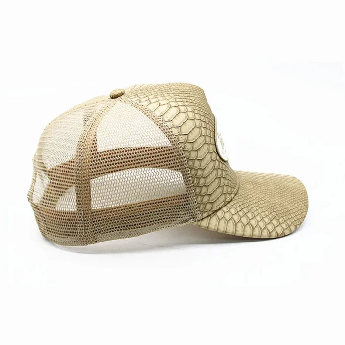 H576d528e20604845acb743fda706511fY