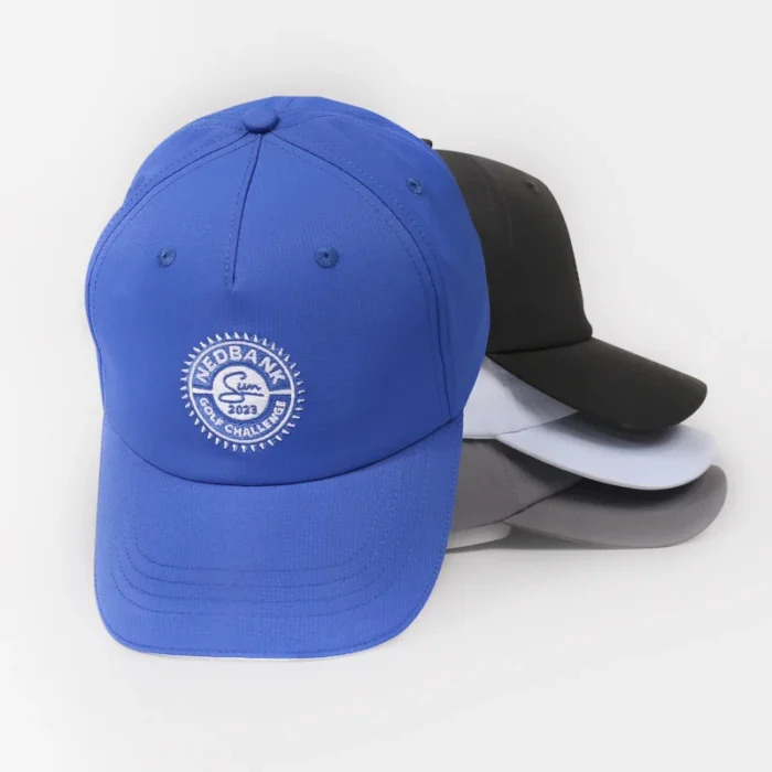 H5773eb00179a4aafb1e07b677a3ece73Z