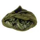 H578c470b80784f58abc9718b2531ec074