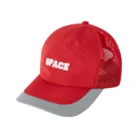 H5792ac14d2244aa58605eea6bea09a78E