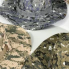 H57968e5beb484ed994bae4d1fbb7f1e9P