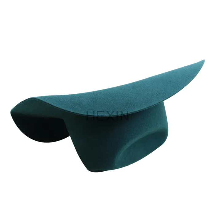 H57a2de8f4ee14ed185710e257d601eeeU