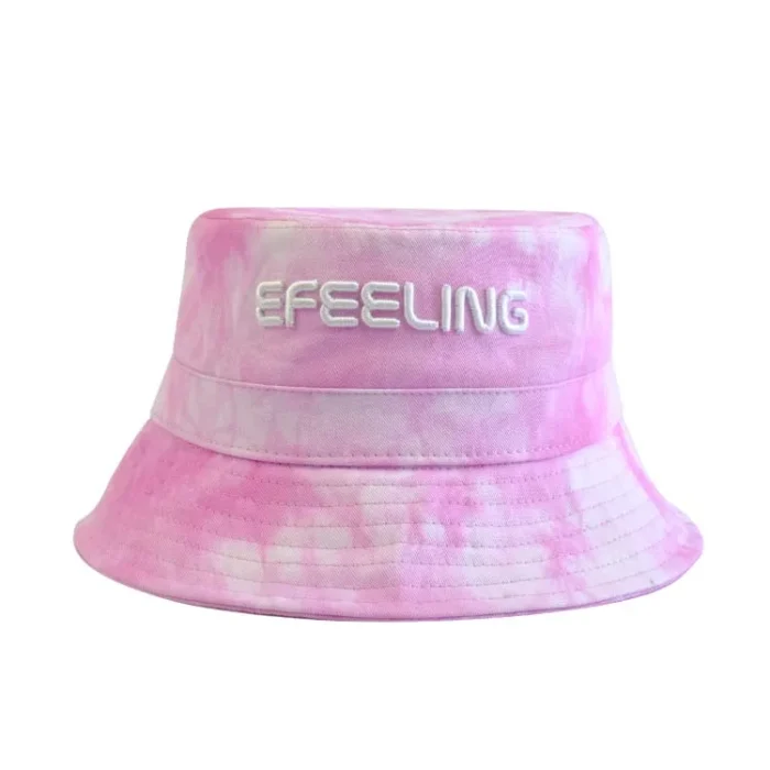 H57a2ec057f4945de9ef84736baa82535V