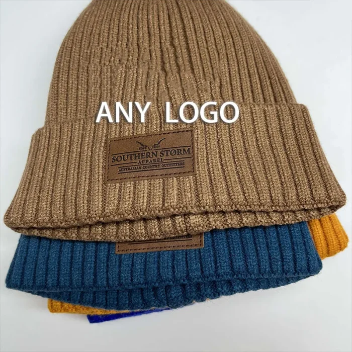 H57a82179d8e649d19cdf92732d4ceb0cx