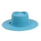 H57ad316a7cb749a4b2e57f44eb121c12S