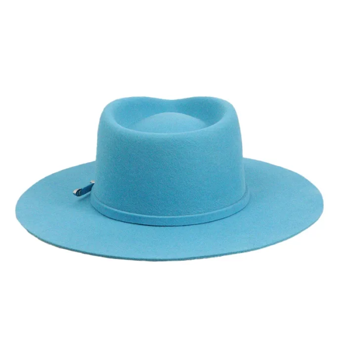 H57ad316a7cb749a4b2e57f44eb121c12S