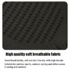 H57ba7448d1014583ab2b81e3ea49a891o