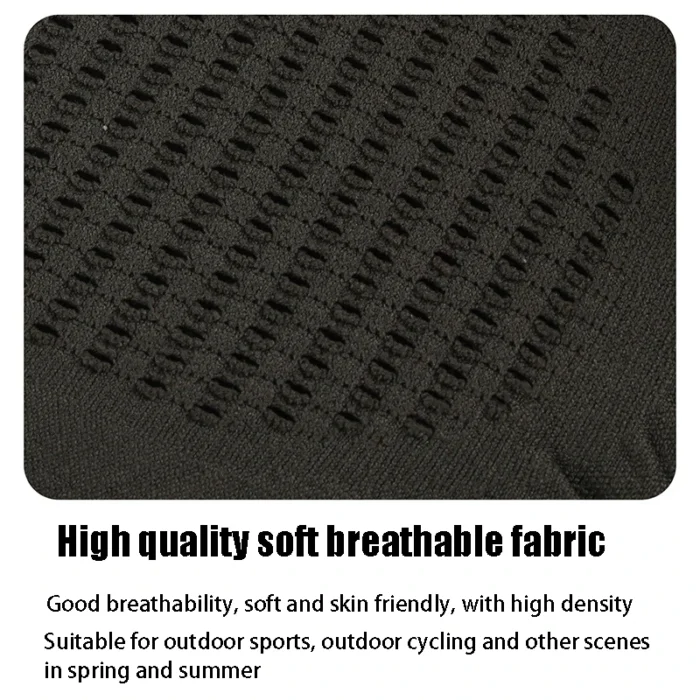 H57ba7448d1014583ab2b81e3ea49a891o