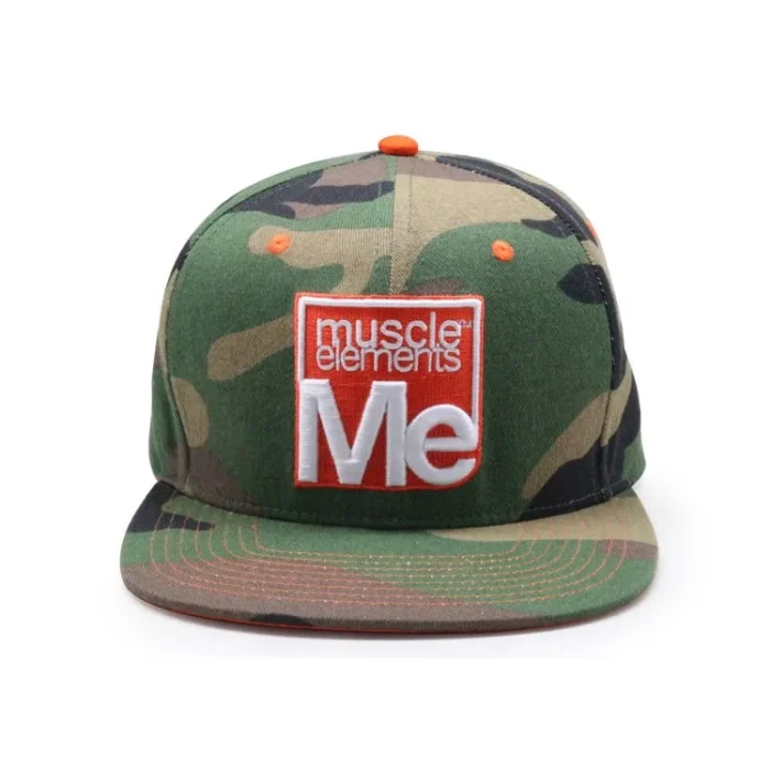 H57c007c4b2594df694633d158b11d7ecV