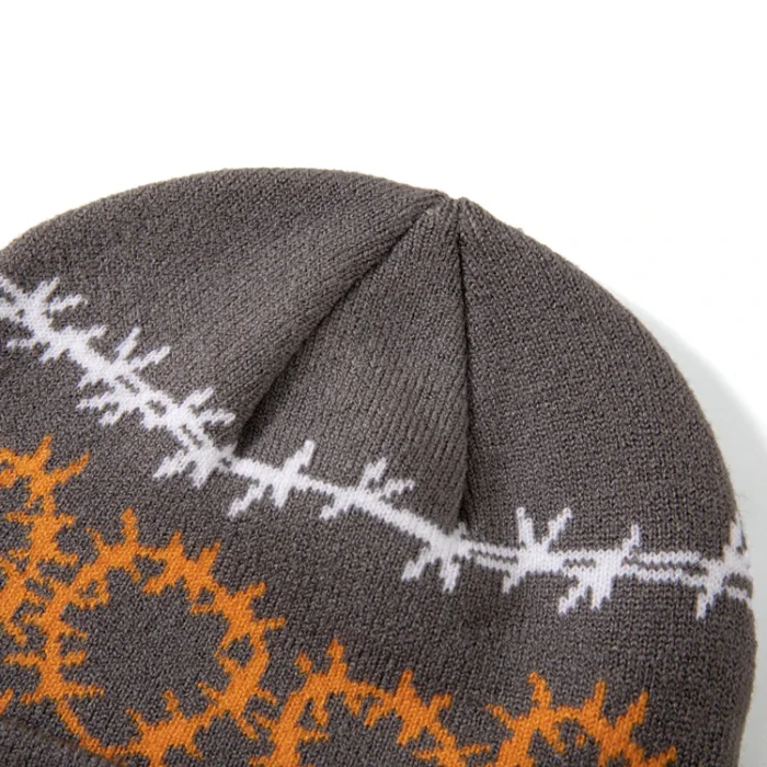 H57d3acc98d2a4190a0fd20044472f5318-1 H57d3acc98d2a4190a0fd20044472f5318-1