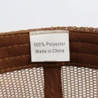 H57e48566a5824fc28a91601fd556b3d45