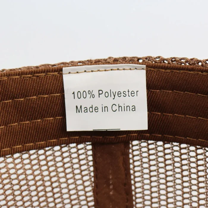 H57e48566a5824fc28a91601fd556b3d45